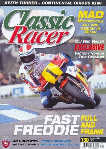 CLASSIC RACERiNVbN@[T[j