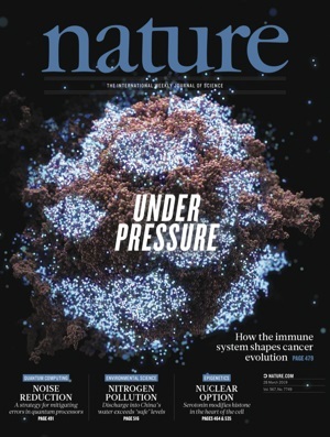 Natureilwǐpj