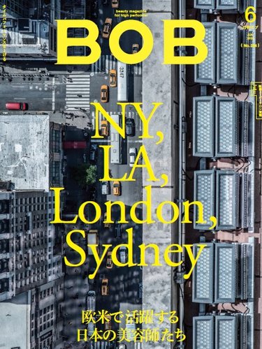 BOBi{uj