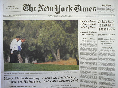 NEW YORK TIMESF SUNDAY EDITIONij[[N^CY@Tf[@GfBVj