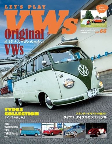 LETfS PLAY  VWsibcvCtHNX[Qj