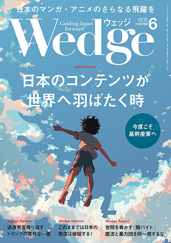 WedgeiEFbWj+ЂƂƂZbg