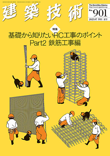 zZp